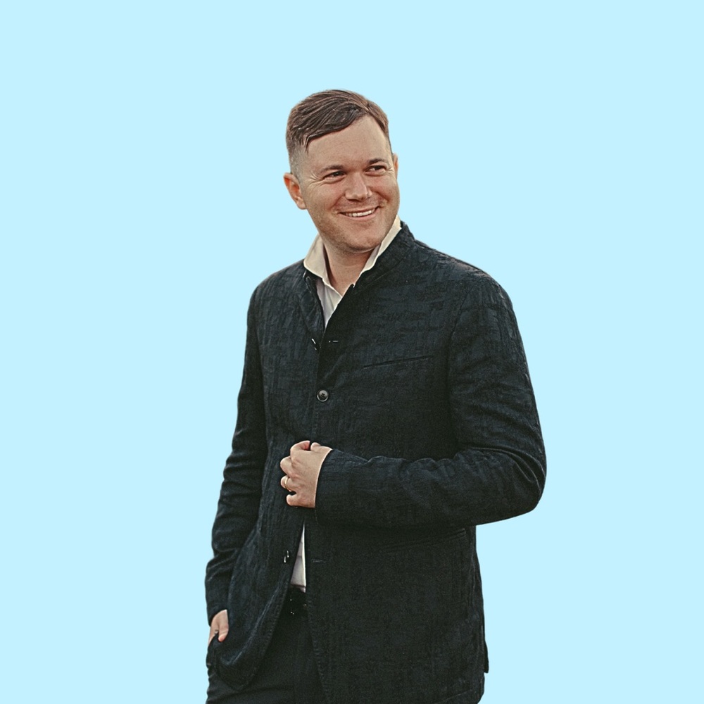 Meet your Posher, Edan